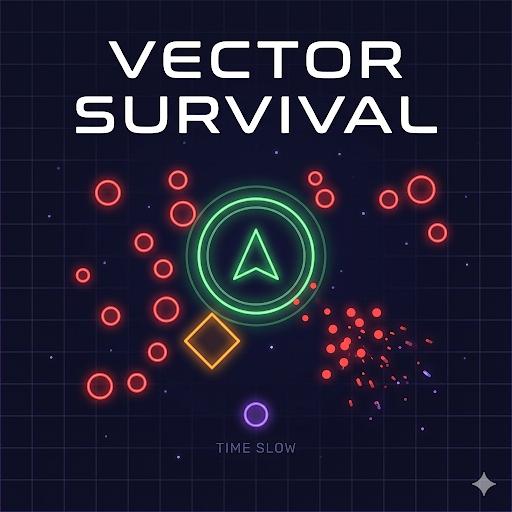 Vector survival